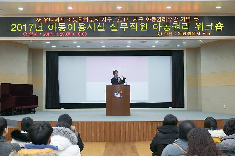young_7673[1].jpg 이미지